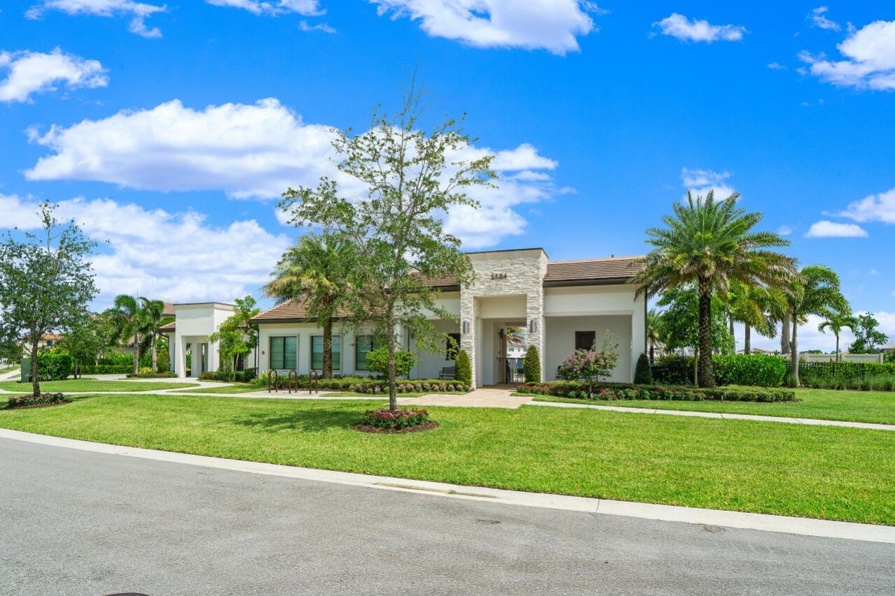 4969 Navali Drive, Lake Worth, FL 33467 Photo