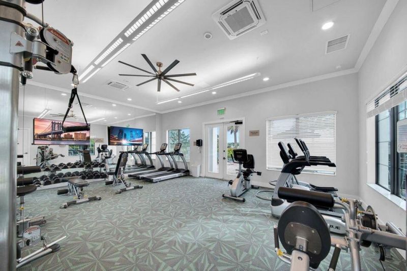 4969 Navali Drive, Lake Worth, FL 33467 Photo