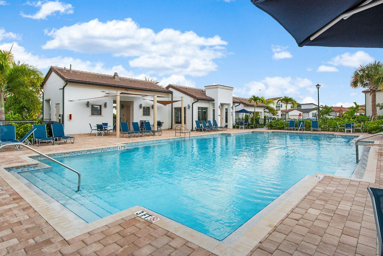 4969 Navali Drive, Lake Worth, FL 33467 Photo