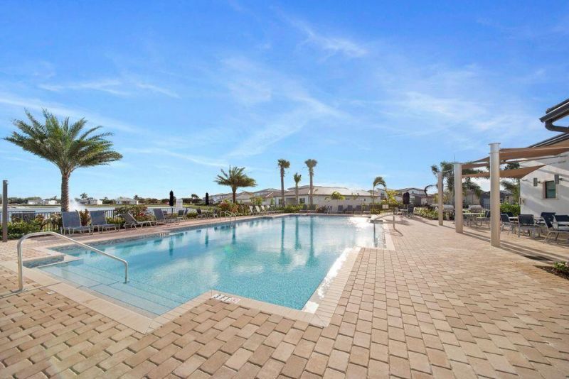 4969 Navali Drive, Lake Worth, FL 33467 Photo