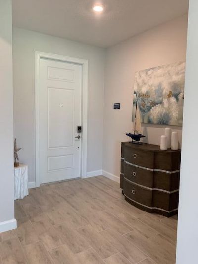 4969 Navali Drive, Lake Worth, FL 33467 Photo