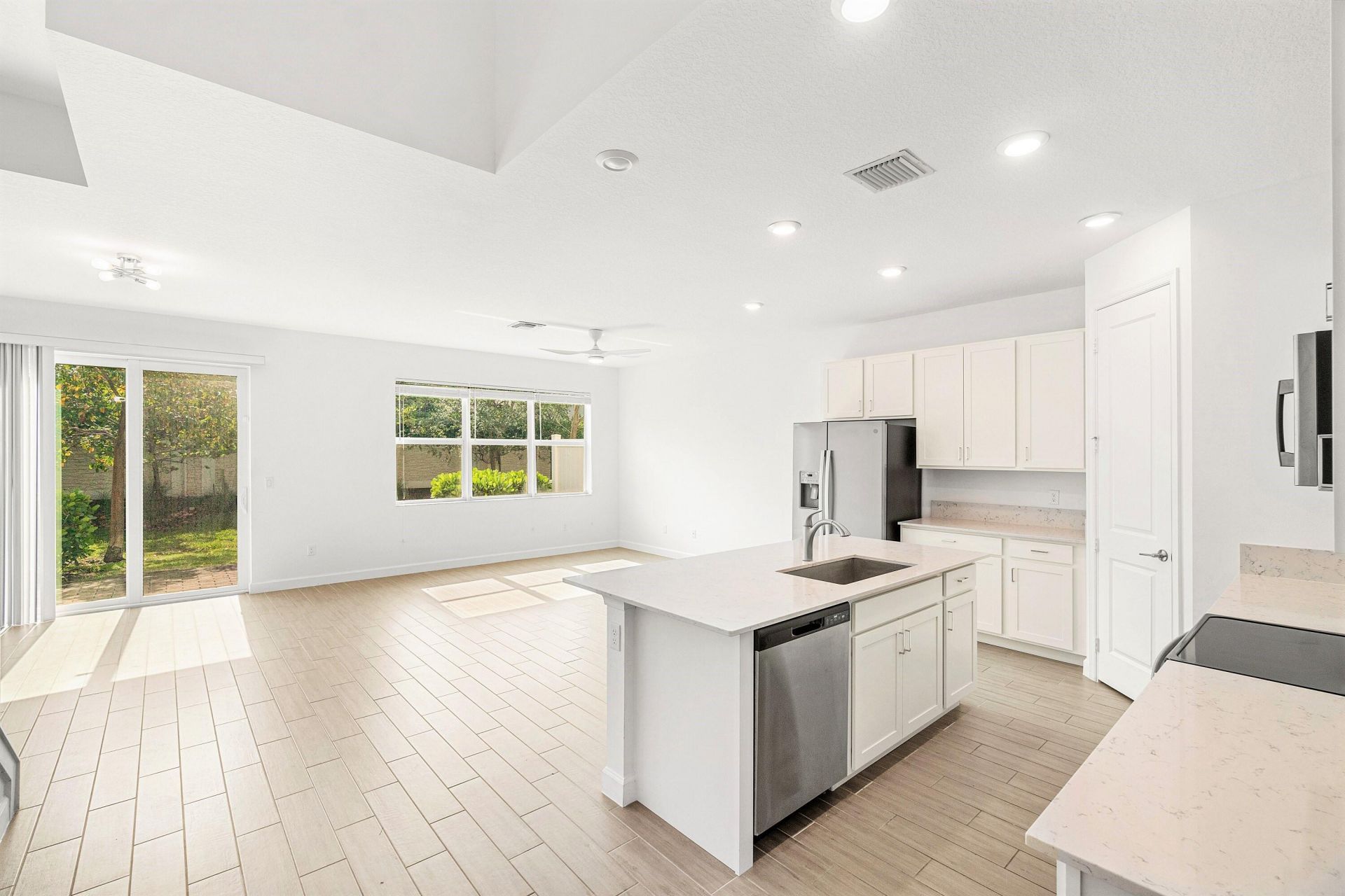 4969 Navali Drive, Lake Worth, FL 33467 Photo