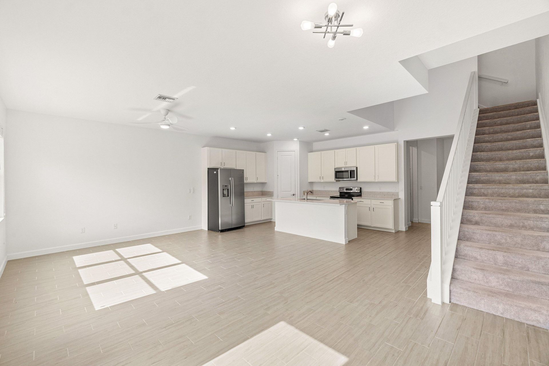 4969 Navali Drive, Lake Worth, FL 33467 Photo