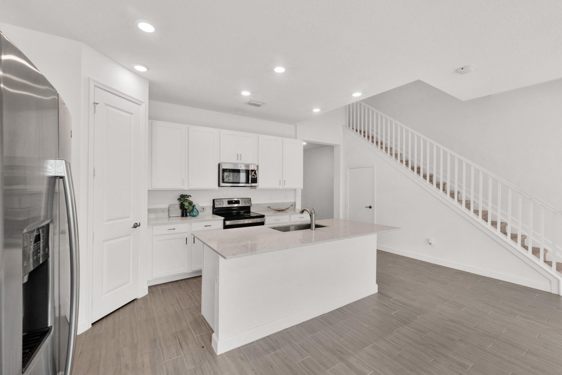 4969 Navali Drive, Lake Worth, FL 33467 Photo