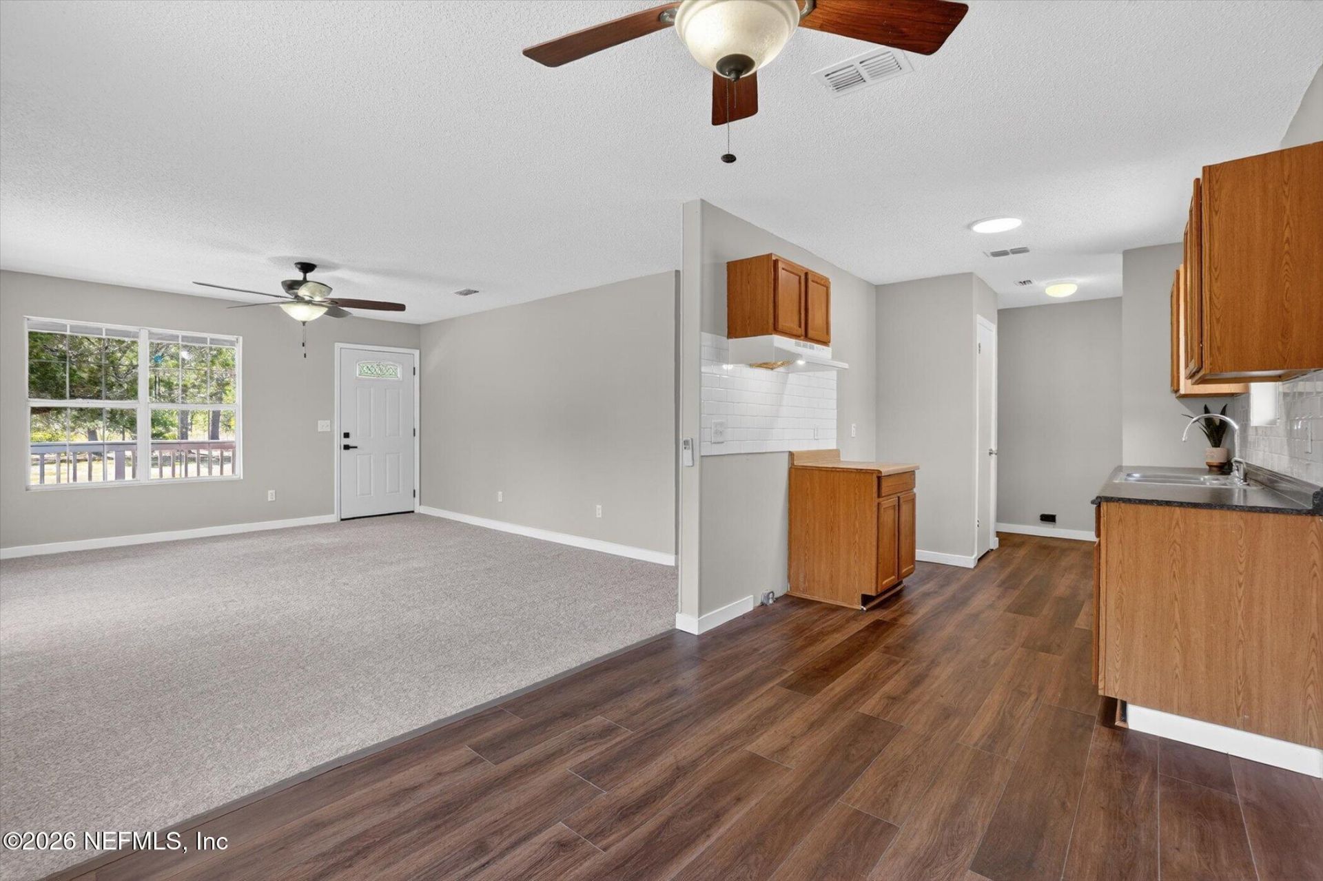 241791 County Road 121, Hilliard, FL 32046 Photo