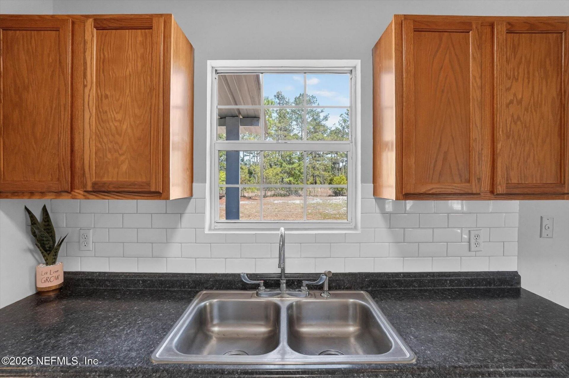 241791 County Road 121, Hilliard, FL 32046 Photo