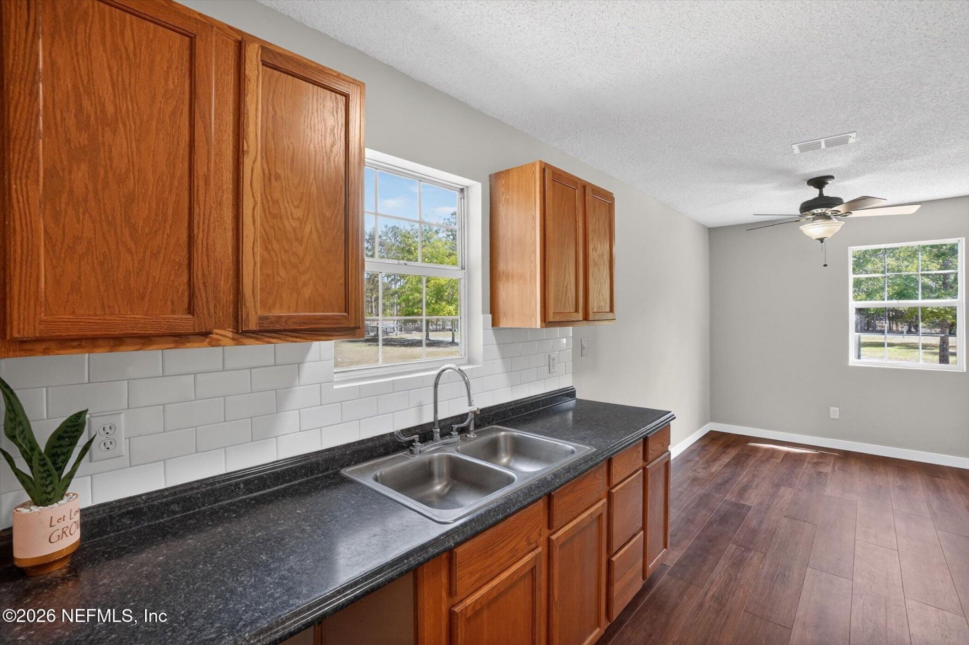 241791 County Road 121, Hilliard, FL 32046 Photo