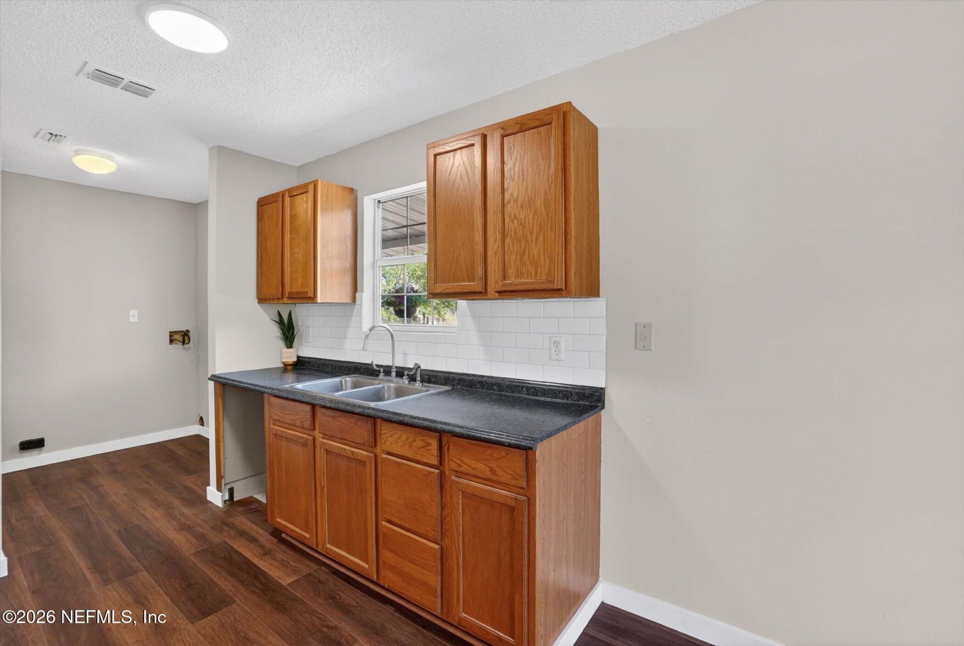 241791 County Road 121, Hilliard, FL 32046 Photo