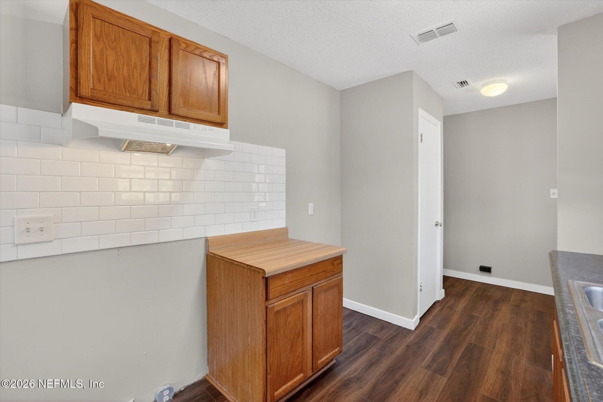 241791 County Road 121, Hilliard, FL 32046 Photo