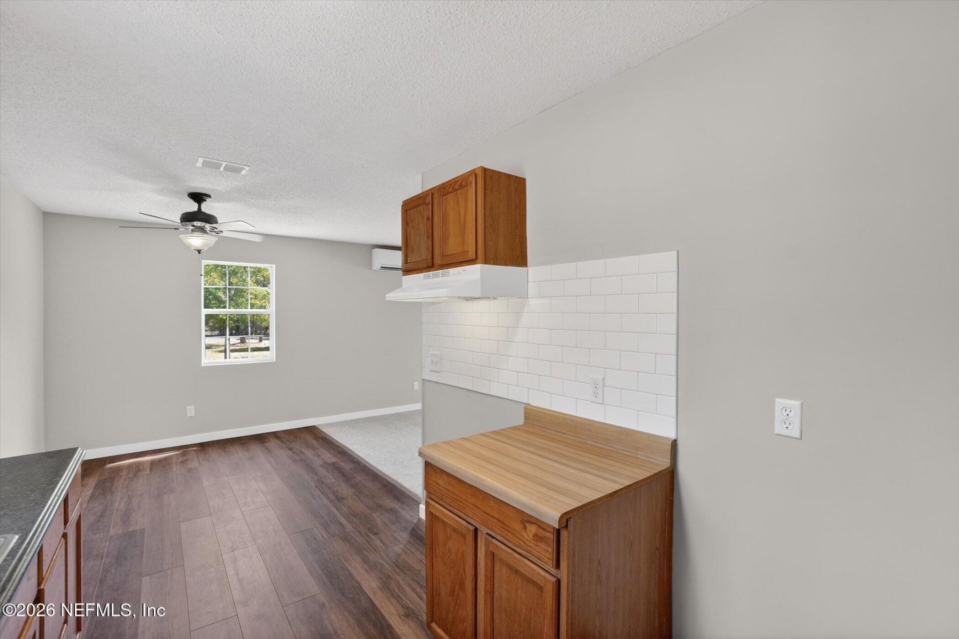 241791 County Road 121, Hilliard, FL 32046 Photo