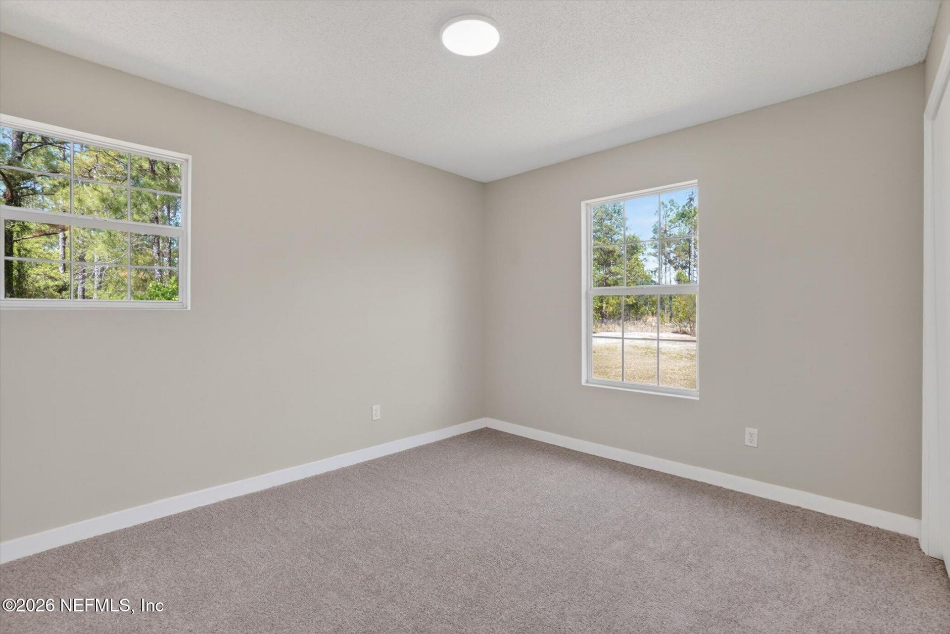 241791 County Road 121, Hilliard, FL 32046 Photo