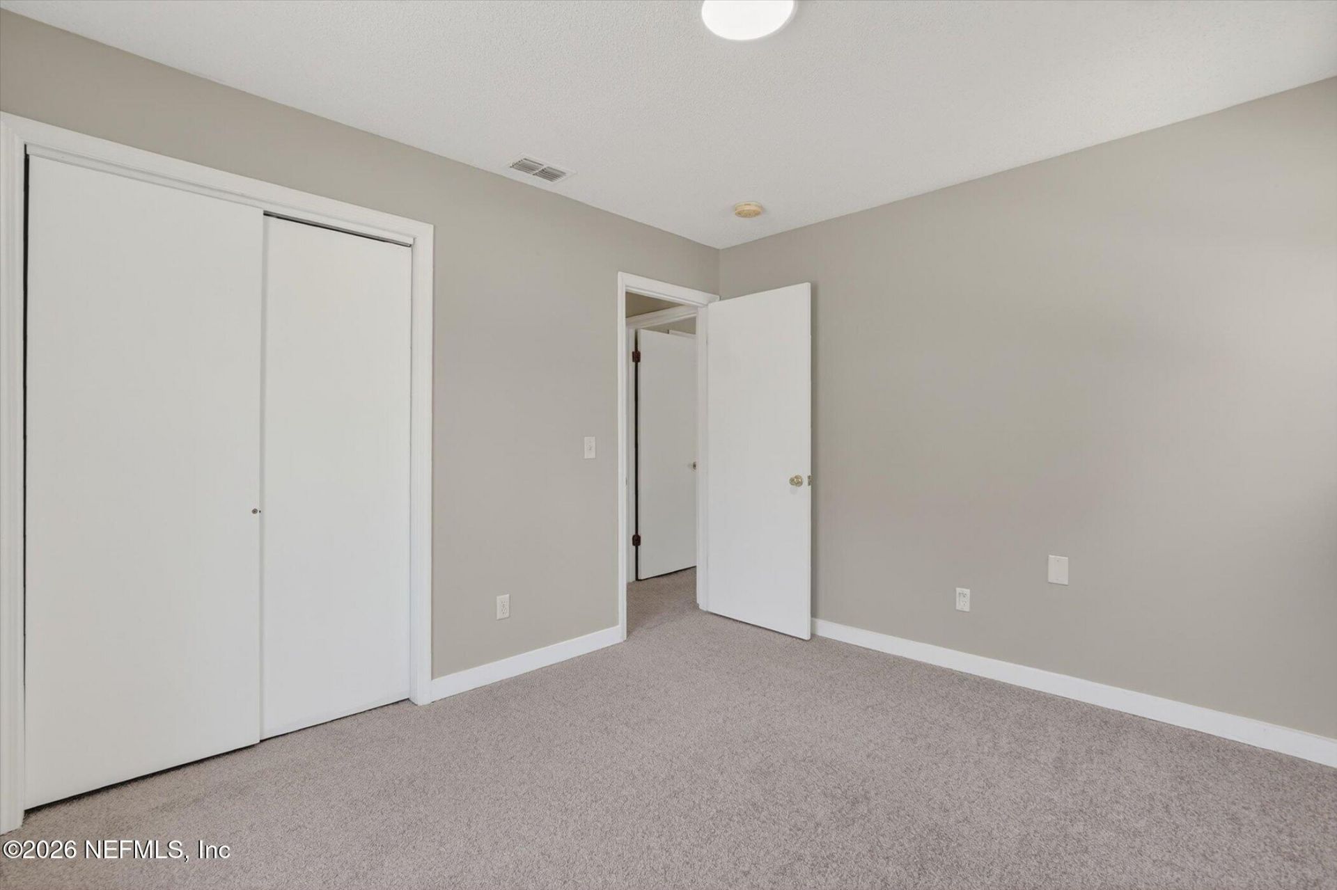 241791 County Road 121, Hilliard, FL 32046 Photo
