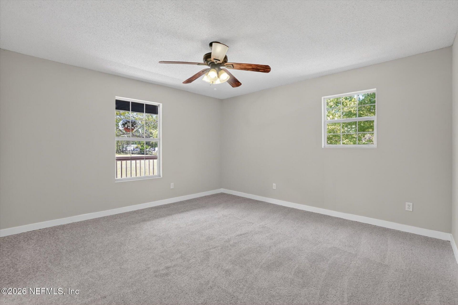 241791 County Road 121, Hilliard, FL 32046 Photo