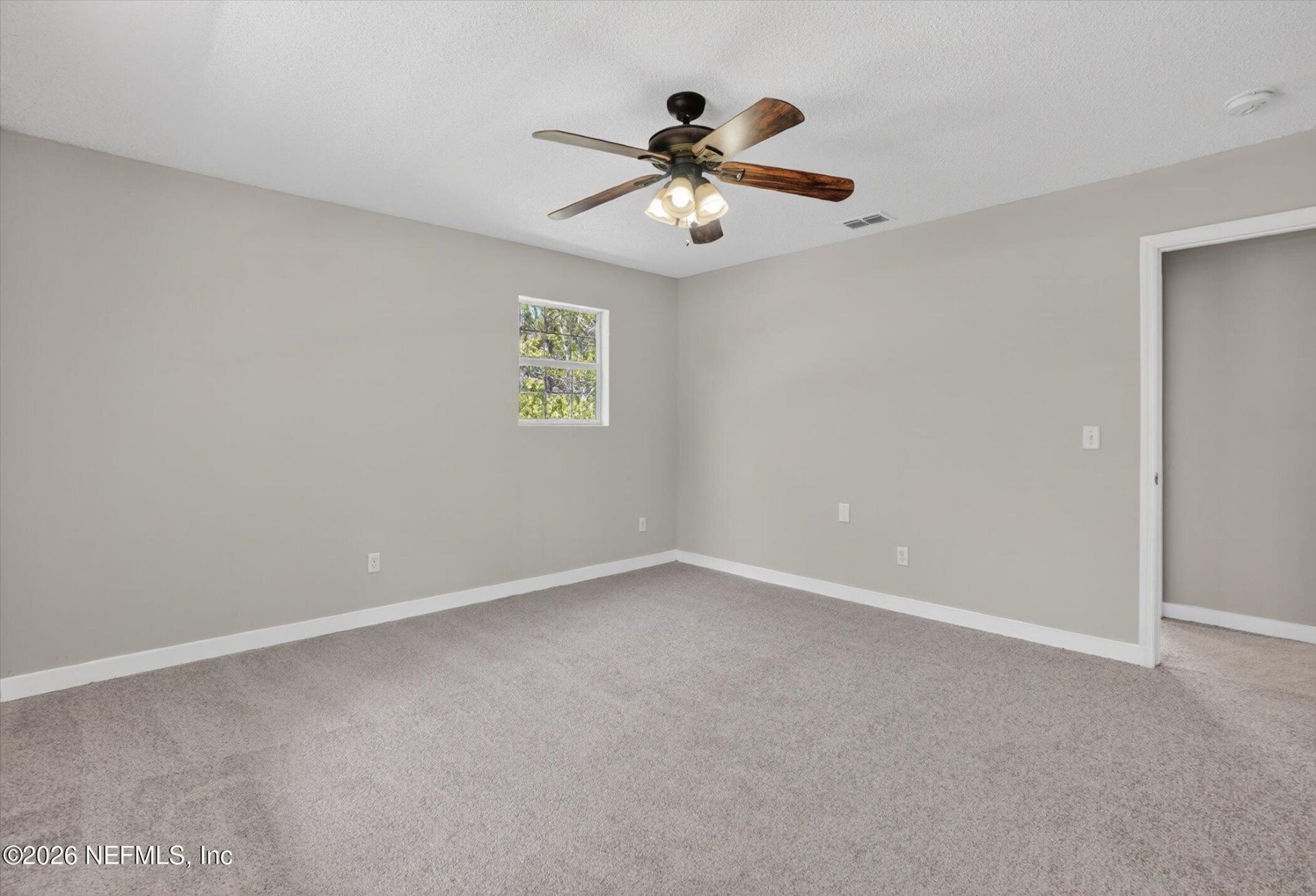 241791 County Road 121, Hilliard, FL 32046 Photo