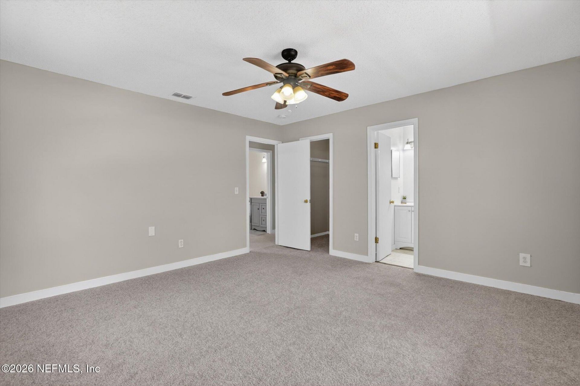 241791 County Road 121, Hilliard, FL 32046 Photo