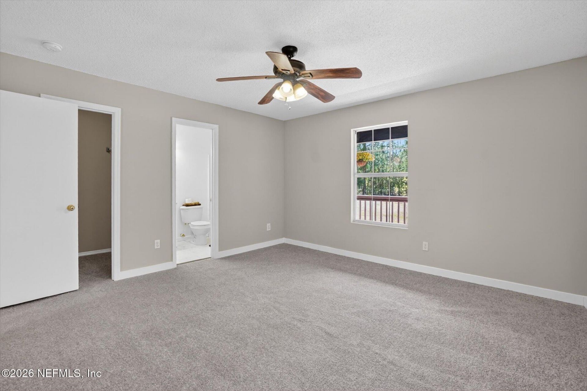 241791 County Road 121, Hilliard, FL 32046 Photo