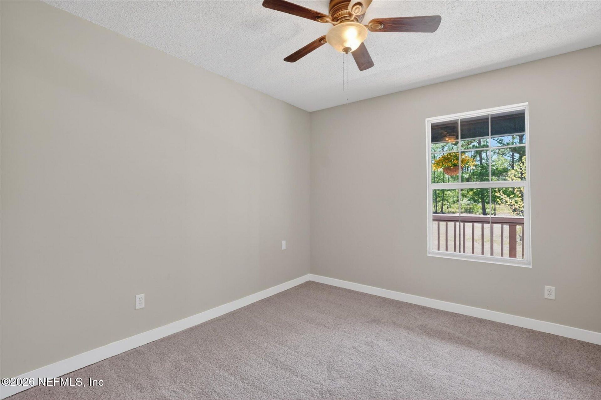 241791 County Road 121, Hilliard, FL 32046 Photo