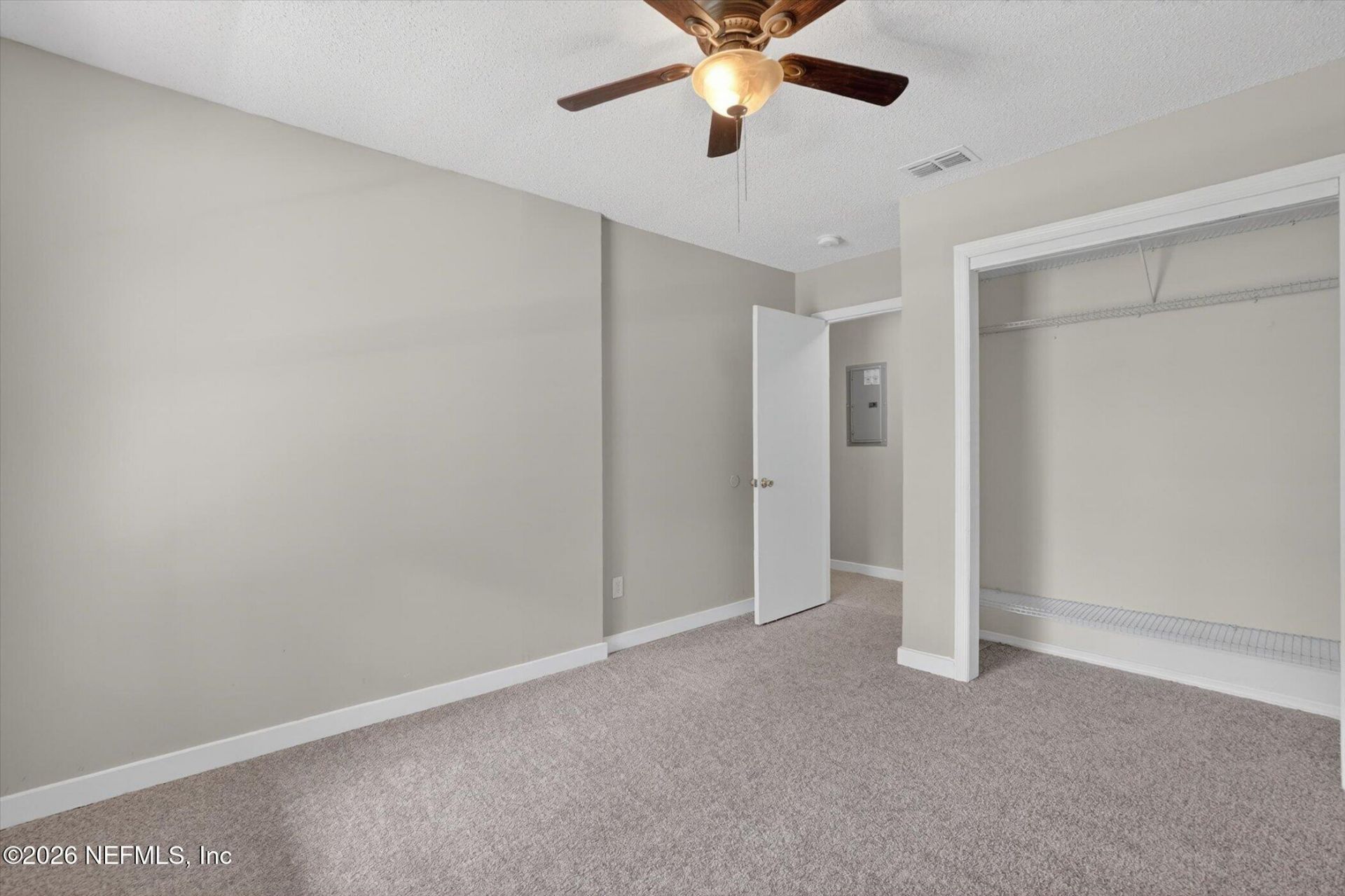 241791 County Road 121, Hilliard, FL 32046 Photo