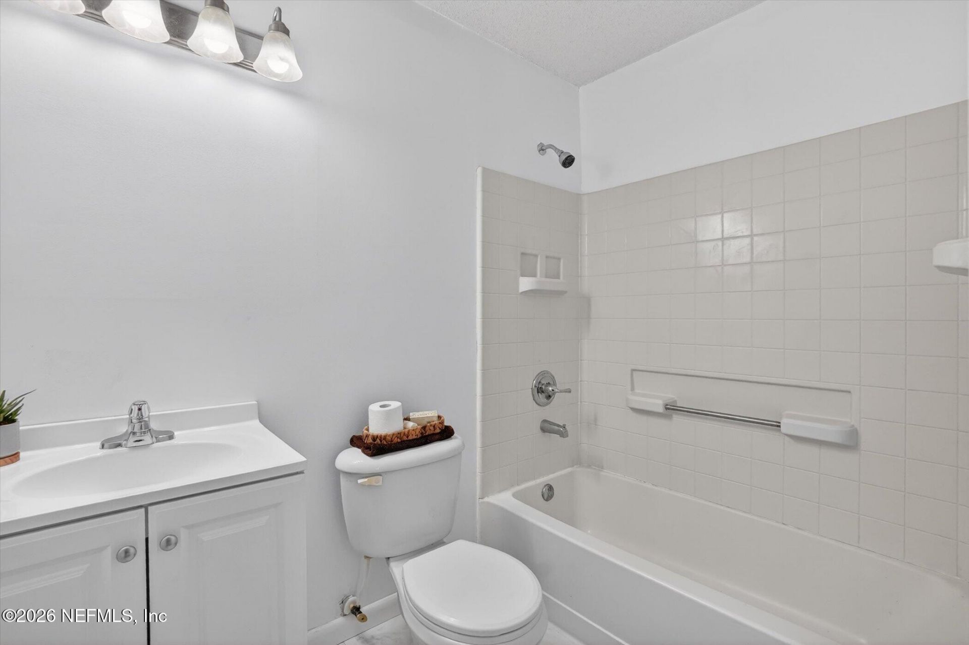241791 County Road 121, Hilliard, FL 32046 Photo