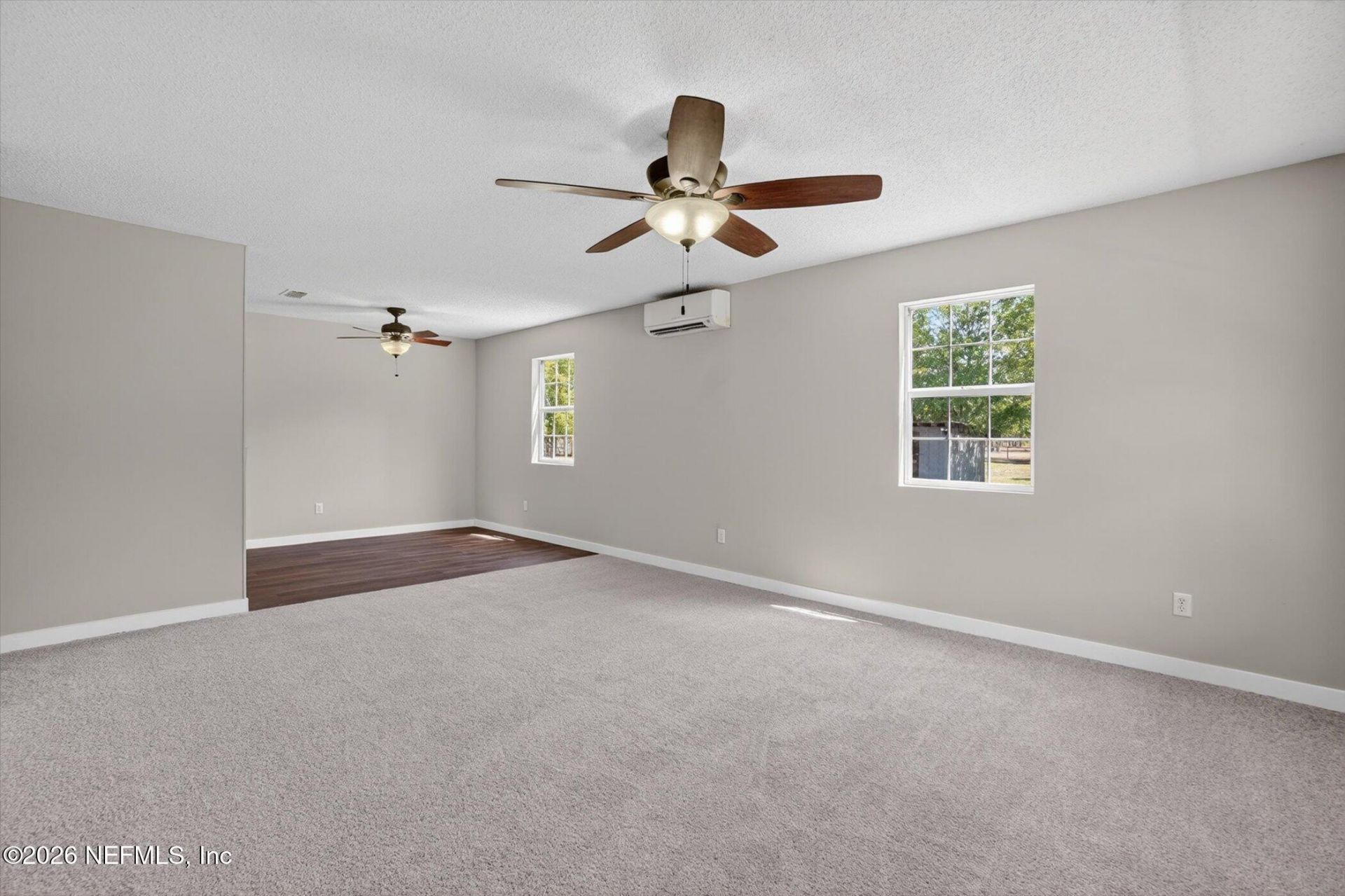 241791 County Road 121, Hilliard, FL 32046 Photo