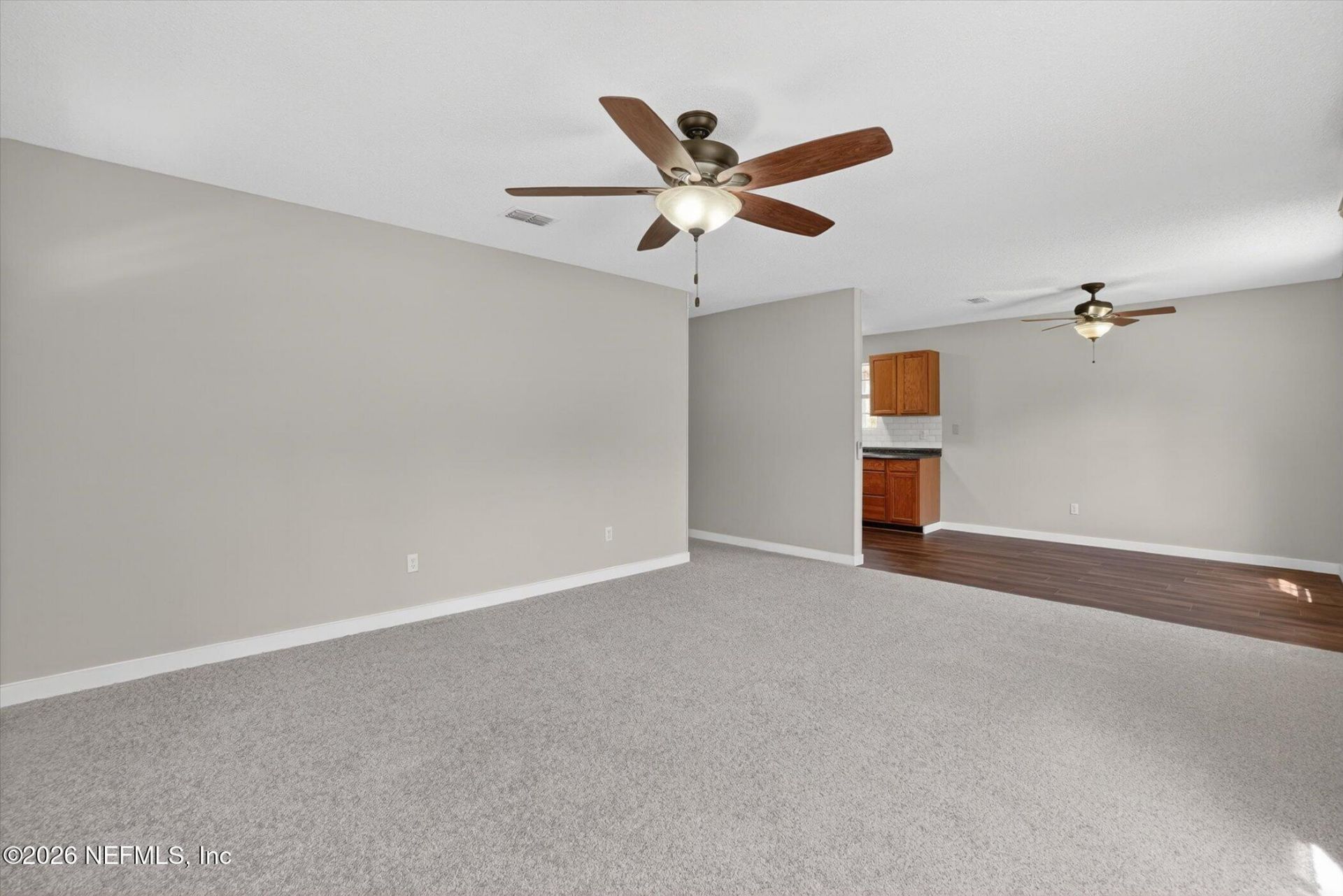 241791 County Road 121, Hilliard, FL 32046 Photo