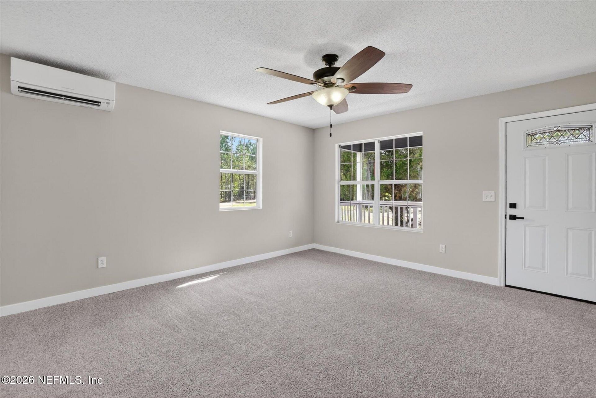 241791 County Road 121, Hilliard, FL 32046 Photo