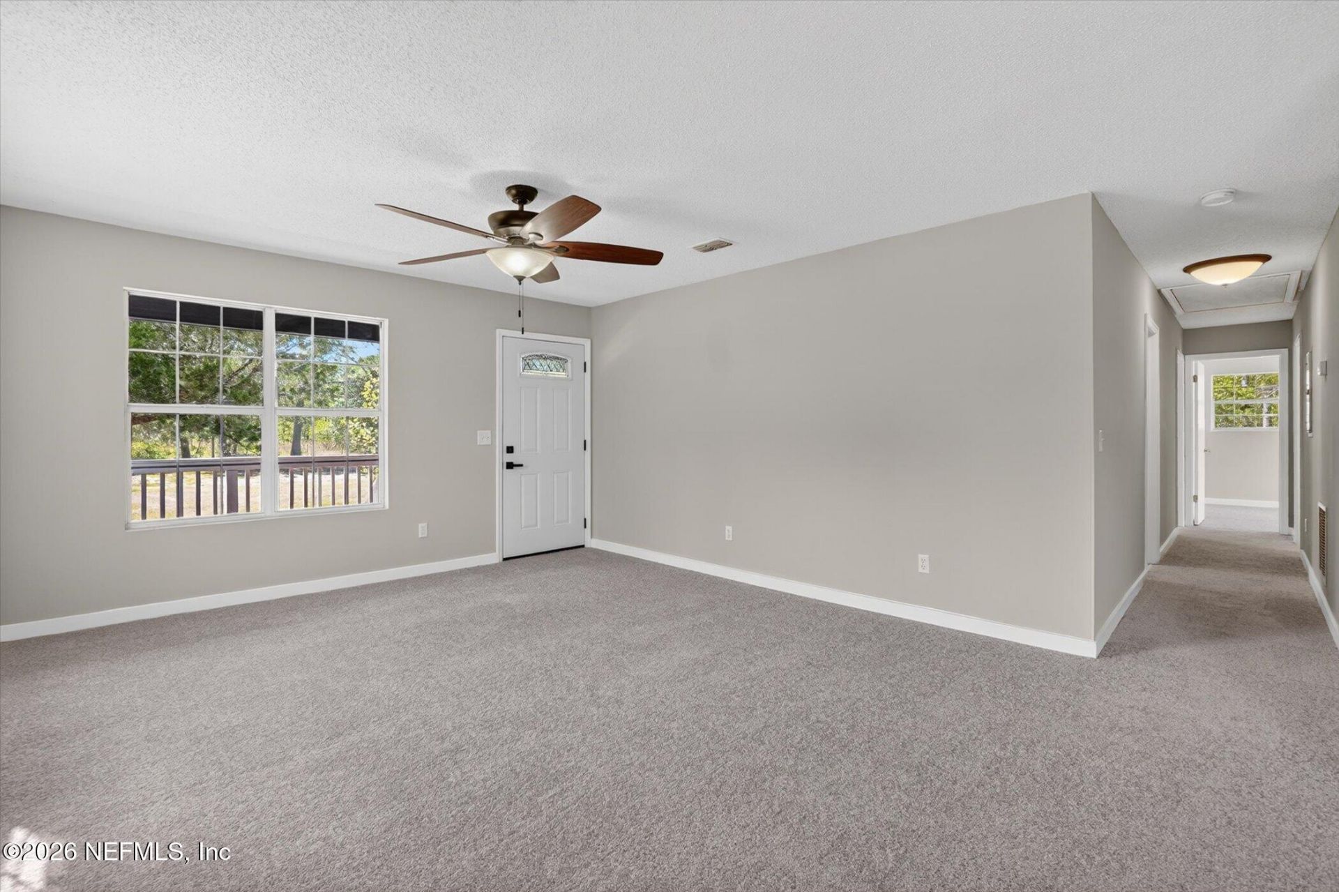 241791 County Road 121, Hilliard, FL 32046 Photo