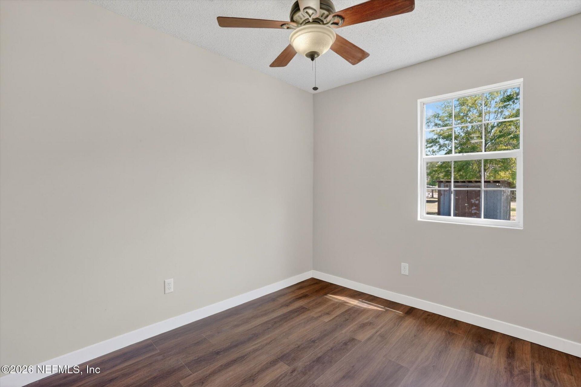 241791 County Road 121, Hilliard, FL 32046 Photo
