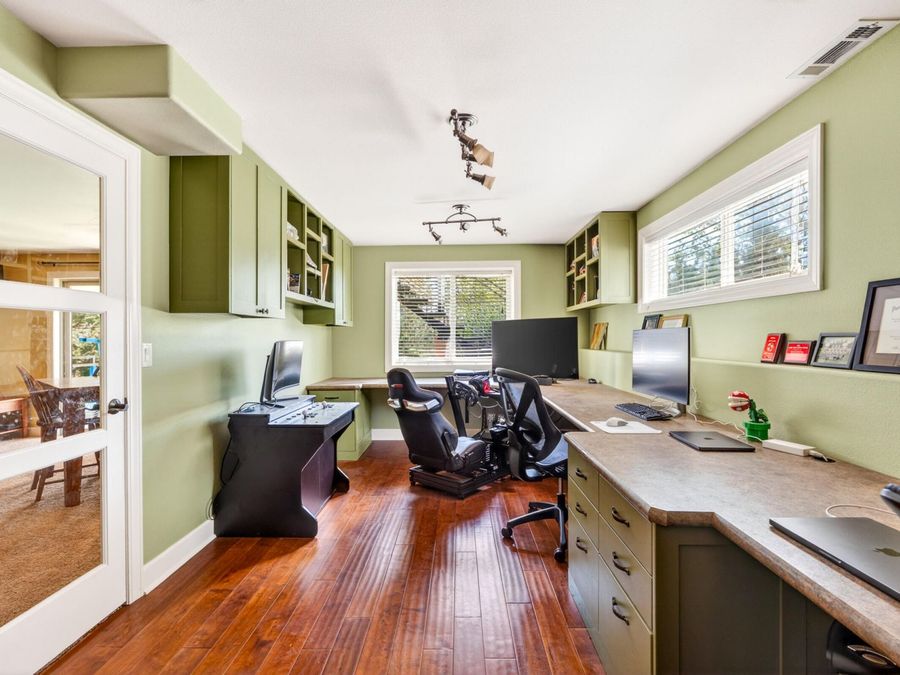 Property Image 51