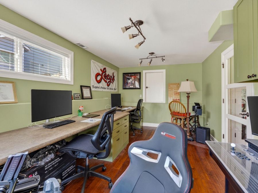 Property Image 53