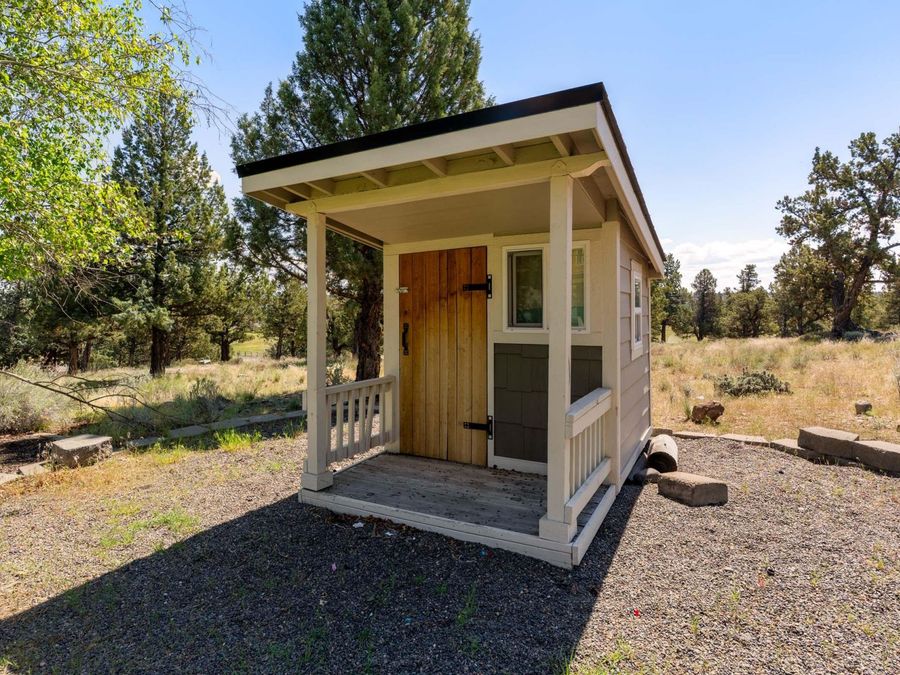 Property Image 63