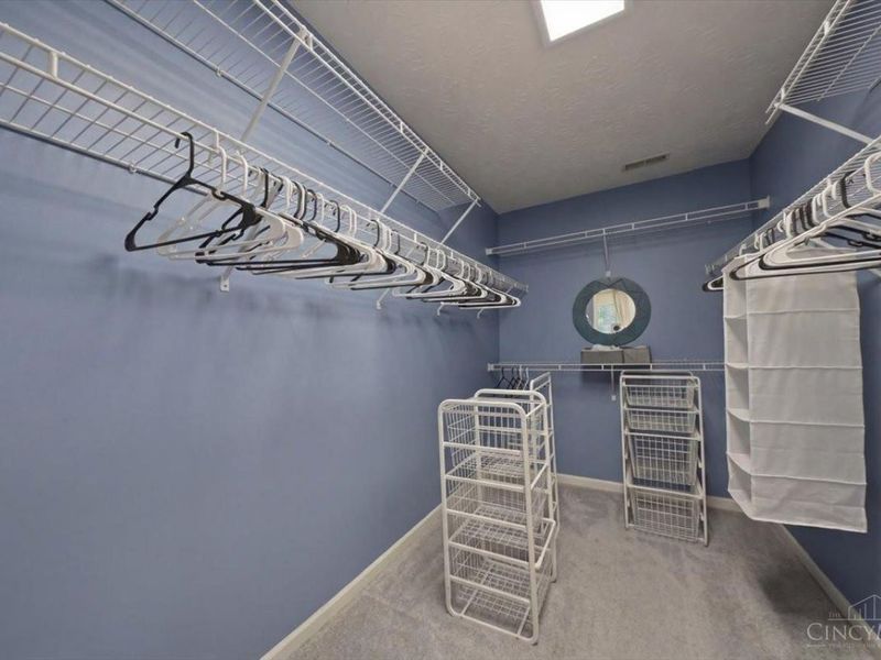 5920 Thornberry Court, Mason, OH 45040 Photo 24