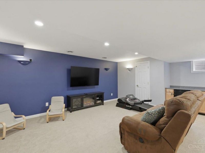 5920 Thornberry Court, Mason, OH 45040 Photo 34