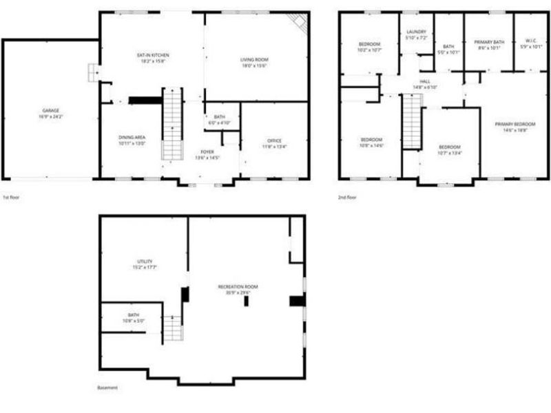 5920 Thornberry Court, Mason, OH 45040 Photo 46