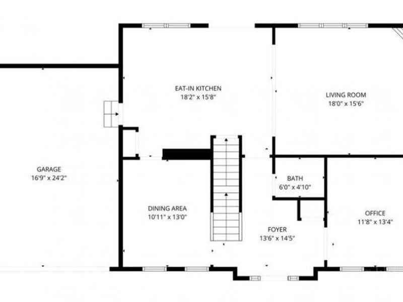 5920 Thornberry Court, Mason, OH 45040 Photo 47