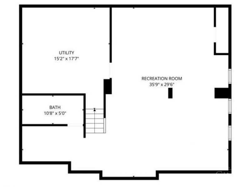 5920 Thornberry Court, Mason, OH 45040 Photo 48
