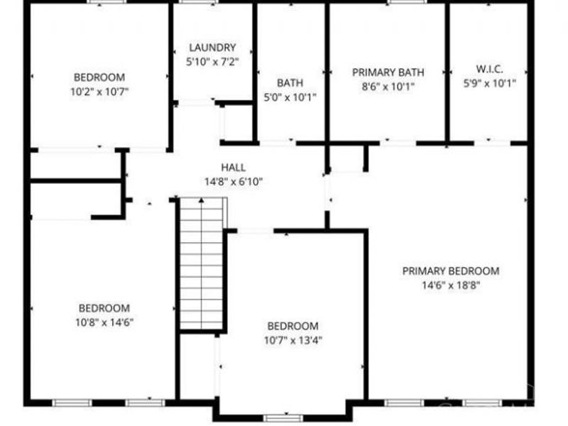 5920 Thornberry Court, Mason, OH 45040 Photo 49