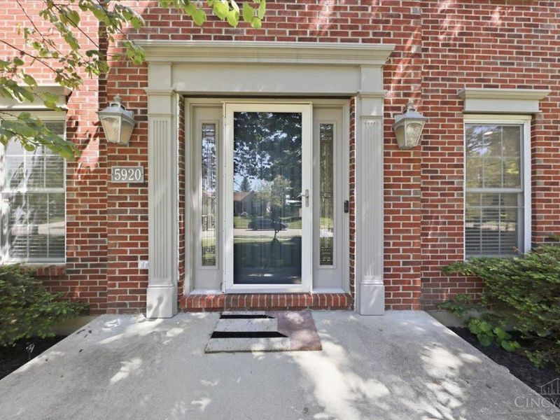5920 Thornberry Court, Mason, OH 45040 Photo 5