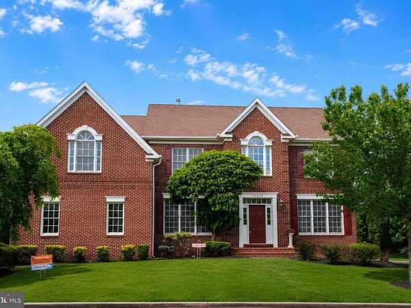 42848 SIDNEY PLACE, ASHBURN, VA 20148