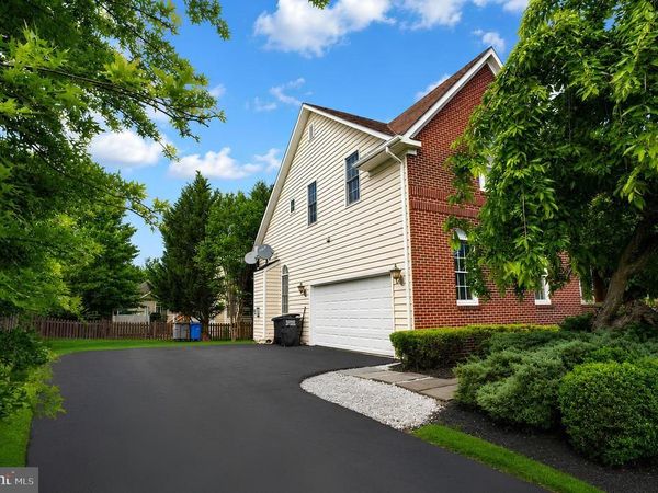 42848 SIDNEY PLACE, ASHBURN, VA 20148