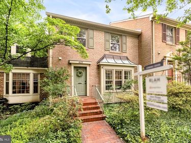 4619 4TH ROAD N, ARLINGTON, VA 22203