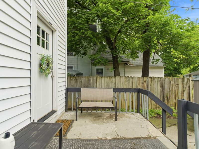 262 Lechner Avenue, Columbus, OH 43223 Photo 24