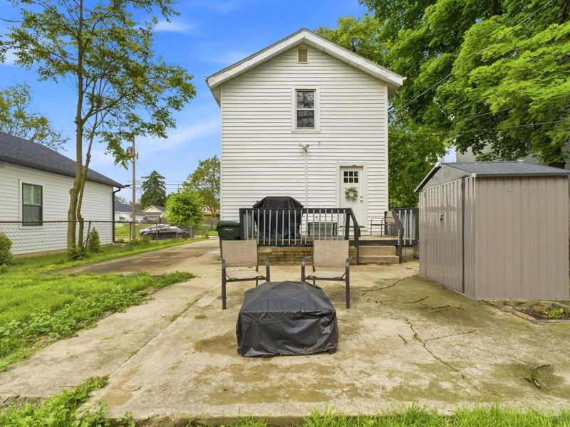 262 Lechner Avenue, Columbus, OH 43223 Photo 26