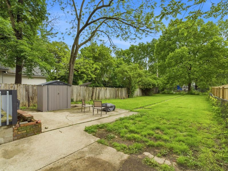 262 Lechner Avenue, Columbus, OH 43223 Photo 27