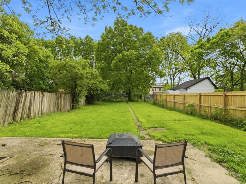 262 Lechner Avenue, Columbus, OH 43223 Photo 28