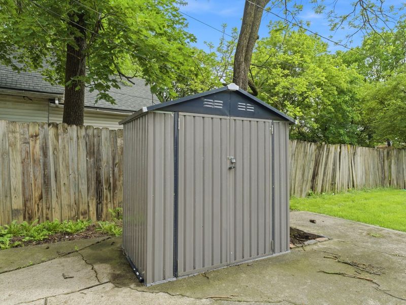 262 Lechner Avenue, Columbus, OH 43223 Photo 30