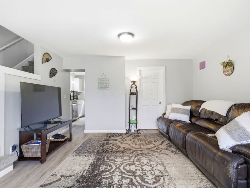 262 Lechner Avenue, Columbus, OH 43223 Photo 7