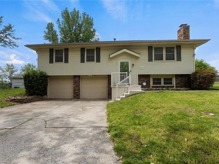 Property Image 1