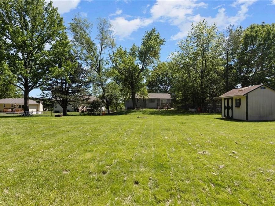 Property Image 28