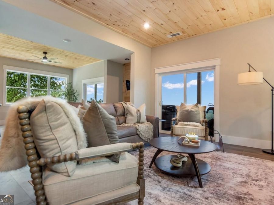 Property Image 58